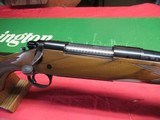 Remington 700 Mountain Rifle 7 X 57 with Box - 2 of 20