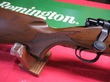 Remington 700 Mountain Rifle 7 X 57 with Box - 3 of 20