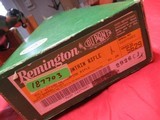 Remington 700 Mountain Rifle 7 X 57 with Box - 20 of 20