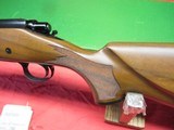 Remington 700 Mountain Rifle 7 X 57 with Box - 18 of 20