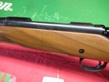 Remington 700 Mountain Rifle 7 X 57 with Box - 17 of 20