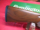 Remington 700 Mountain Rifle 7 X 57 with Box - 4 of 20