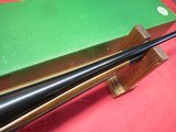 Remington 700 Mountain Rifle 7 X 57 with Box - 12 of 20