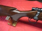 Remington 700 35 Whelen - 3 of 19