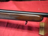 Remington 700 35 Whelen - 6 of 19