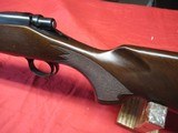 Remington 700 35 Whelen - 17 of 19