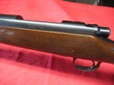 Remington 700 35 Whelen - 16 of 19