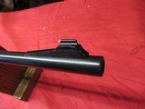 Remington 700 35 Whelen - 7 of 19