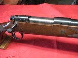 Remington 700 35 Whelen - 2 of 19