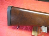 Remington 700 35 Whelen - 4 of 19