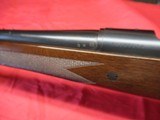 Remington 700 35 Whelen - 15 of 19