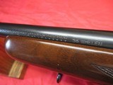 Remington 700 35 Whelen - 14 of 19