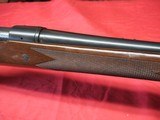 Remington 700 35 Whelen - 5 of 19
