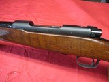 Winchester Pre 64 Mod 70 Fwt 270 - 16 of 19