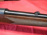 Winchester Pre 64 Mod 70 Fwt 270 - 5 of 19