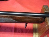 Winchester Pre 64 Mod 70 Fwt 270 - 6 of 19