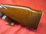 Winchester Pre 64 Mod 70 Fwt 270 - 18 of 19