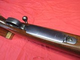 Winchester Pre 64 Mod 70 Fwt 270 - 11 of 19
