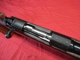 Winchester Pre 64 Mod 70 Fwt 270 - 8 of 19