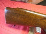 Winchester Pre 64 Mod 70 Fwt 270 - 4 of 19
