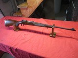 Winchester Pre 64 Mod 70 Fwt 270 - 1 of 19
