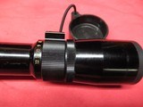 Nikon 4-12X50 Scope - 4 of 10