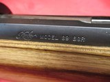 Kimber of Oregon 89 BGR 338 Win Magnum Nice! - 15 of 20