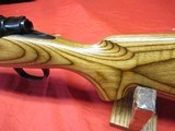 Kimber of Oregon 89 BGR 338 Win Magnum Nice! - 18 of 20