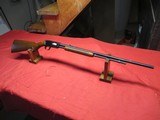 Winchester Pre 64 Mod 61 22 S,L,LR Nice! - 1 of 19