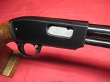 Winchester Pre 64 Mod 61 22 S,L,LR Nice! - 2 of 19