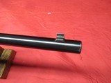 Winchester Pre 64 Mod 61 22 S,L,LR Nice! - 6 of 19
