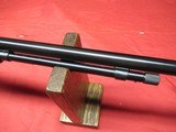 Winchester Pre 64 Mod 61 22 S,L,LR Nice! - 5 of 19