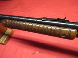 Winchester Pre 64 Mod 61 22 S,L,LR Nice! - 16 of 19