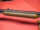 Winchester Pre 64 Mod 61 22 S,L,LR Nice! - 4 of 19