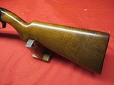 Winchester Pre 64 Mod 61 22 S,L,LR Nice! - 18 of 19