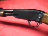 Winchester Pre 64 Mod 61 22 S,L,LR Nice! - 17 of 19