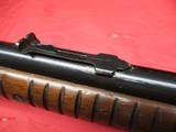 Winchester Pre 64 Mod 61 22 S,L,LR Nice! - 7 of 19