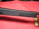 Weatherby Vanguard 257 Wby Mag - 4 of 16