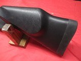 Weatherby Vanguard 257 Wby Mag - 16 of 16