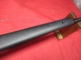 Weatherby Vanguard 257 Wby Mag - 11 of 16