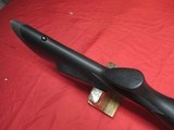 Weatherby Vanguard 257 Wby Mag - 10 of 16
