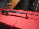 Weatherby Vanguard 257 Wby Mag - 1 of 16
