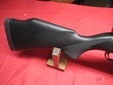 Weatherby Vanguard 257 Wby Mag - 3 of 16