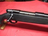 Weatherby Vanguard 257 Wby Mag - 2 of 16