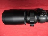 Leupold Vari-X III 4.5 -14X40MM Scope with Rings and Mounts - 5 of 9