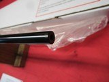 Ruger 77 Hawkeye 50th Anniversary 243 NIB - 7 of 23