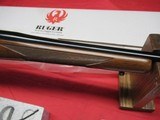 Ruger 77 Hawkeye 50th Anniversary 243 NIB - 6 of 23