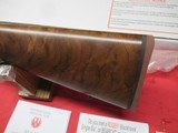 Ruger 77 Hawkeye 50th Anniversary 243 NIB - 22 of 23