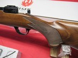 Ruger 77 Hawkeye 50th Anniversary 243 NIB - 21 of 23
