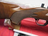Ruger 77 Hawkeye 50th Anniversary 243 NIB - 4 of 23